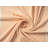 Dacion 100% Turkish Cotton Throw-569434092