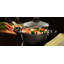 Round Aluminum Casserole Set-14377059