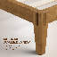  Structure de lit Sapa-584121308-584121306