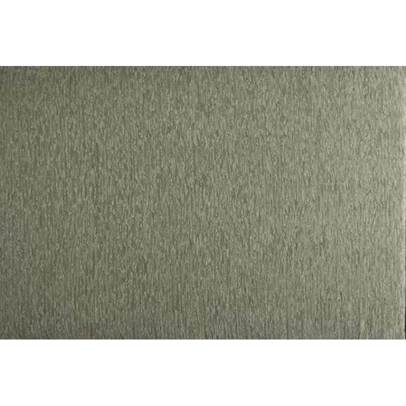 Eriana Upholstered Headboard, Meadow, Single (3')