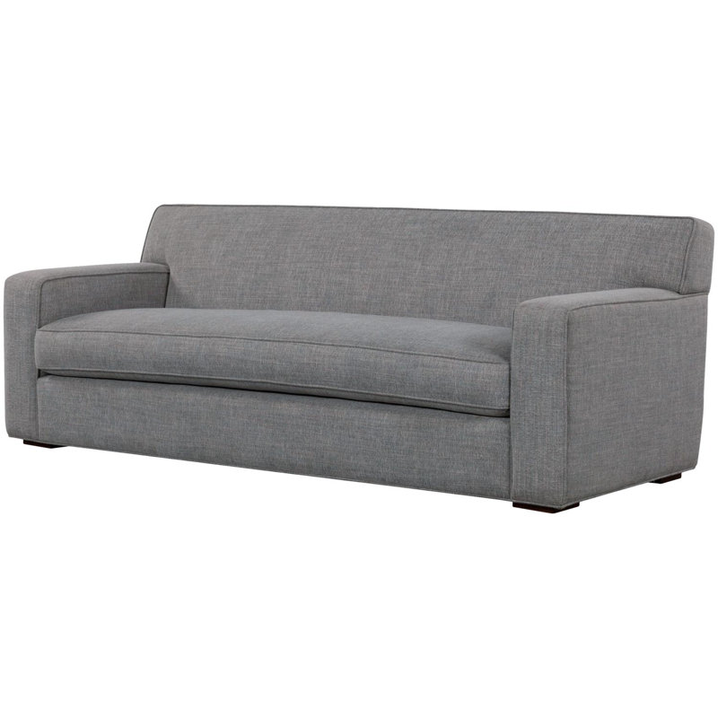 Shateema Modern Sofa