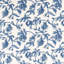 Chemin de table Brona-86865856-109304222