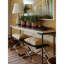 La Riviera Stripe-837323850