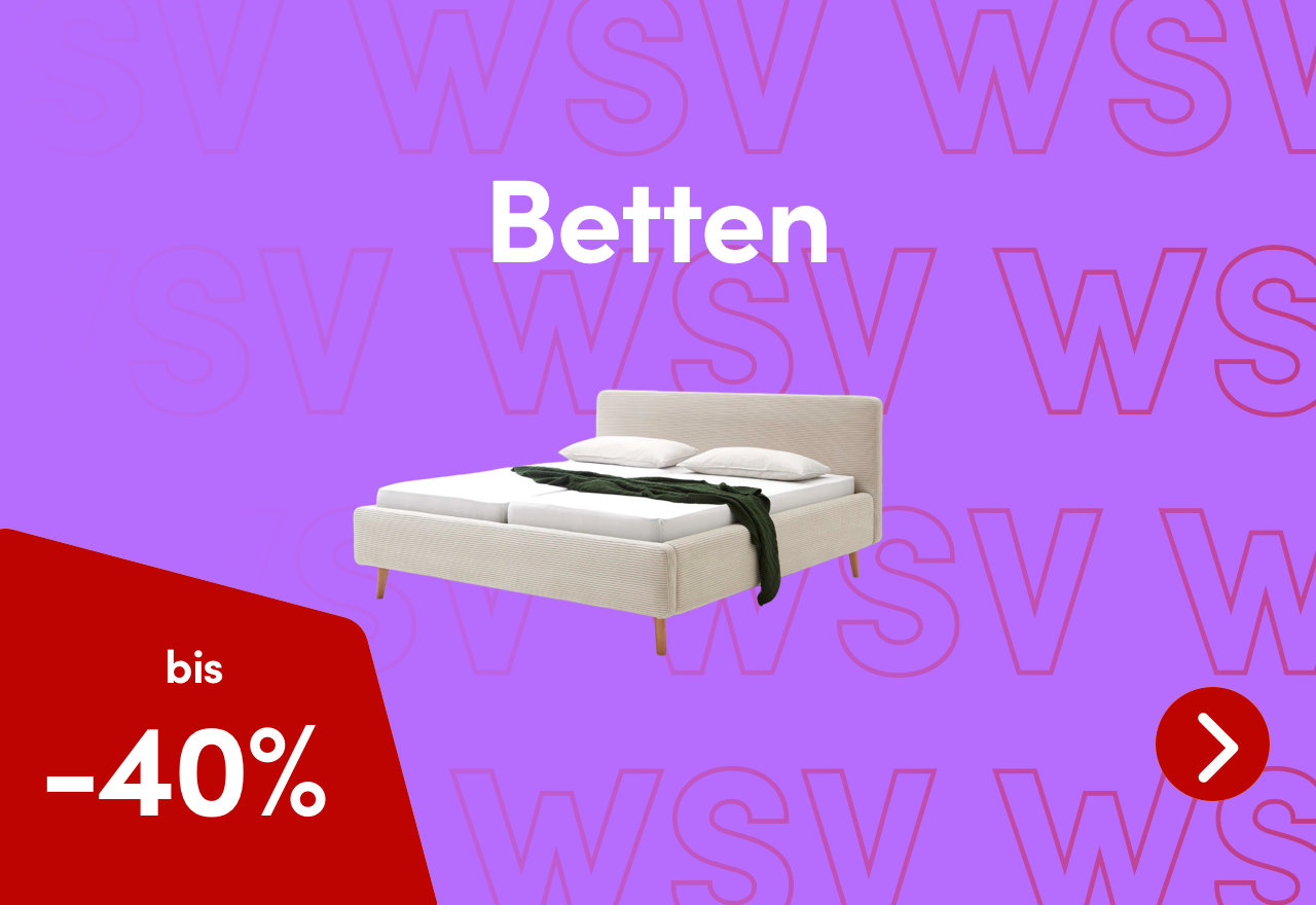 Wayfair.de Möbel, Lampen & Accessoires online kaufen Wayfair.de