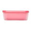 Baignoire à crème glacée 1,5 pte Tovolo Glide-A-Scoop-111615513