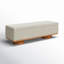 Banc de rangement rabattable-1225109930-1218510178