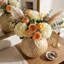 Phillippi Metal Glam Vase-207937136-207937149