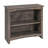 Malani 36" H Solid Wood Classic Bookcase-463346754-446278016
