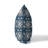 Skye Indoor Throw Pillow-112742900