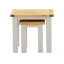 Cosette Nesting Tables
