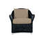 Weekend Retreat Outdoor Lounge Chair-1425365441-1425365453