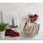 Ohagan Tiered Stand-1885954766