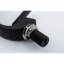 Upc Faucet With Drain-oil Rubbed Black