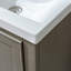 Ensemble de meuble-lavabo Angelissa-2107089103