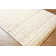 Mireles Hand Woven Area Rug