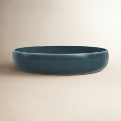 Borgen Ceramic Dining Bowl