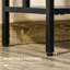 Spoffo 106 cm W Console Table-1021293591