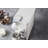 Nespresso Lattissima One Original Coffee and Espresso Machine with Milk Frother by De'Longhi-88168436