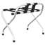 Porte-bagages Vidaxl 22 po-113355851-113355850