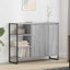 96.5cm Sideboard-1156349332