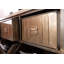 Heavy Industry 150cm Sideboard-47858432