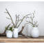 Handmade Glass Table Vase-2130445723-2130445722