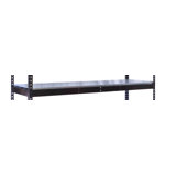 Rivetwell Metal