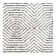 Tharon Geometric Indoor Rug