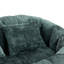 Causeuse Canny-612328991-612328989
