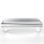 Tablette murale en acier inoxydable-76817787