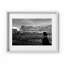 Roman Holiday Print by Joseph Regan-66910770-66910775