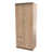 Bardolino Oak selected