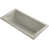 Banc de sable est en rupture de stock