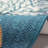 Non-Skid Kitchen Mat-98496274