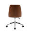 Chaise de bureau Villareal
