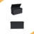 Large Outdoor Storage XXL Deck Box For Patio Furniture, Outdoor Cushions, Garden Tools And Sports/Pools Equipment, Waterproof Resin, Lockable-127295019
