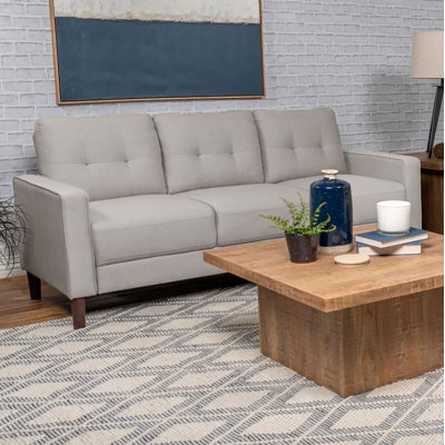 Varani 2 - Piece Living Room Set