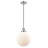 Clermont 1 - Light Single Pendant-637720759-637720758-637720753