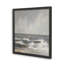 Bend And Break Painting by Aileen Fitzgerald-1650920704