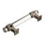 Glacio Bar Pull-26219239-109026418