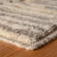 Hicks Natural Hand Knotted Wool Rug-756556565