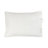 Laura Ashley Felicity Cotton Reversible Quilt Set-16730608-16703266