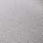 Pewter 100% Polyester is out of stock
