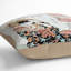 Square Cushion-846805573-846805576