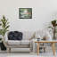Chemin de jardin charmant-1351018908-1351018887