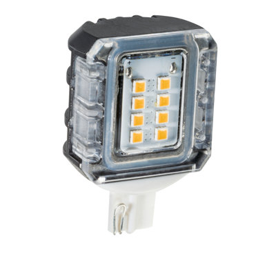 T5 SIDE MOUNT LED 120 Degree