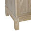 Buffet 59,84 po Raffaelo-963902692