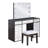 Andreal Fon 3-Piece Vanity Set