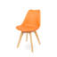 Rhine 43cm H Upholstered Side Chair-1155543571-1155543569