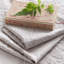 Polyester Floral Duvet Cover Set with Pillowcases Included-119666338-119666339